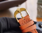 ロレックス 腕時計 新入荷＆送料込 デイトナ ROLEX089