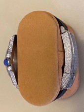 ロレックス 腕時計 新入荷＆送料込 デイトナ ROLEX105