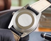 ロレックス 腕時計 新入荷＆送料込 デイトナ ROLEX093