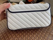 グッチ バッグ 人気 新作＆送料込 新入荷 GUCCI443497