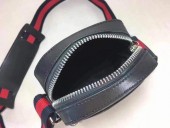 グッチ バッグ 人気 新作＆送料込 新入荷 GUCCI598103