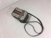グッチ バッグ 人気 新作＆送料込 新入荷 GUCCI546595