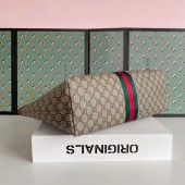 グッチ バッグ 人気 新作＆送料込 新入荷 GUCCI631685