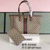グッチ バッグ 人気 新作＆送料込 新入荷 GUCCI631685