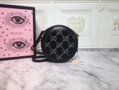 グッチ バッグ 人気 新作＆送料込 新入荷 GUCCI574978