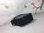 グッチ バッグ 人気 新作＆送料込 新入荷 GUCCI598103