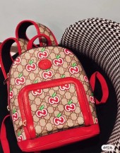 グッチ バッグ 人気 新作＆送料込 新入荷 GUCCI601296