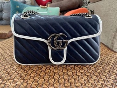 グッチ バッグ 人気 新作＆送料込 新入荷 GUCCI446744