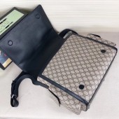 グッチ バッグ 人気 新作＆送料込 新入荷 GUCCI495909