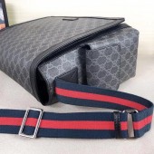 グッチ バッグ 人気 新作＆送料込 新入荷 GUCCI495909