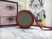 グッチ バッグ 人気 新作＆送料込 新入荷 GUCCI574978