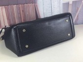 グッチ バッグ 人気 新作＆送料込 新入荷 GUCCI282309