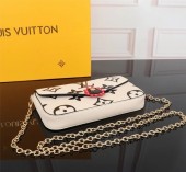 ルイヴィトン バッグ新作 人気 新品 通販＆送料込 M69515
