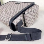 グッチ バッグ 人気 新作＆送料込 新入荷 GUCCI495909