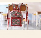 グッチ バッグ 人気 新作＆送料込 新入荷 GUCCI601296