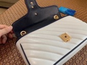 グッチ バッグ 人気 新作＆送料込 新入荷 GUCCI443497