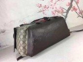グッチ バッグ 人気 新作＆送料込 新入荷 GUCCI598140