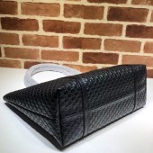 グッチ バッグ 人気 新作＆送料込 新入荷 GUCCI449647