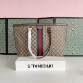 グッチ バッグ 人気 新作＆送料込 新入荷 GUCCI631685