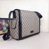 グッチ バッグ 人気 新作＆送料込 新入荷 GUCCI495909