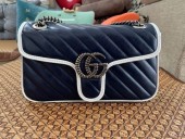 グッチ バッグ 人気 新作＆送料込 新入荷 GUCCI446744