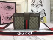 グッチ バッグ 人気 新作＆送料込 新入荷 GUCCI503899