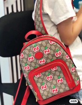 グッチ バッグ 人気 新作＆送料込 新入荷 GUCCI601296