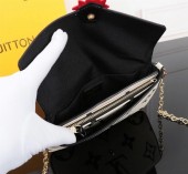ルイヴィトン バッグ新作 人気 新品 通販＆送料込 M69515
