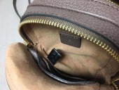 グッチ バッグ 人気 新作＆送料込 新入荷 GUCCI546595