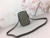 グッチ バッグ 人気 新作＆送料込 新入荷 GUCCI546595