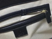 グッチ バッグ 人気 新作＆送料込 新入荷 GUCCI282309