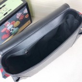 グッチ バッグ 人気 新作＆送料込 新入荷 GUCCI495909