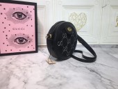 グッチ バッグ 人気 新作＆送料込 新入荷 GUCCI574978