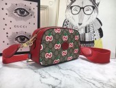グッチ バッグ 人気 新作＆送料込 新入荷 GUCCI574886