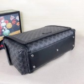 グッチ バッグ 人気 新作＆送料込 新入荷 GUCCI495909