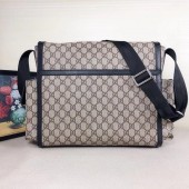 グッチ バッグ 人気 新作＆送料込 新入荷 GUCCI495909