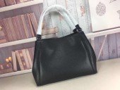 グッチ バッグ 人気 新作＆送料込 新入荷 GUCCI282309