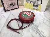 グッチ バッグ 人気 新作＆送料込 新入荷 GUCCI574978