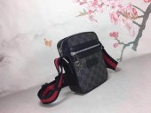 グッチ バッグ 人気 新作＆送料込 新入荷 GUCCI598103