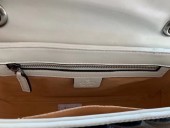 グッチ バッグ 人気 新作＆送料込 新入荷 GUCCI446744