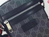 グッチ バッグ 人気 新作＆送料込 新入荷 GUCCI598103