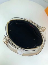 ルイヴィトン バッグ新作 人気 新品 通販＆送料込 M44328