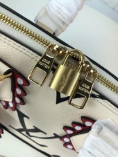 ルイヴィトン バッグ新作 人気 新品 通販＆送料込 M44328
