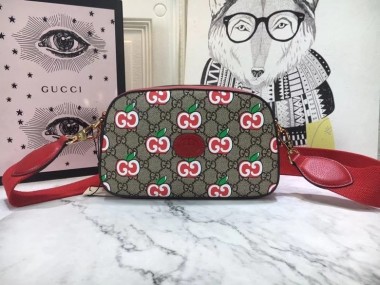 グッチ バッグ 人気 新作＆送料込 新入荷 GUCCI574886