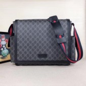 グッチ バッグ 人気 新作＆送料込 新入荷 GUCCI495909