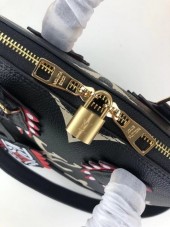 ルイヴィトン バッグ新作 人気 新品 通販＆送料込 M44328