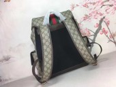 グッチ バッグ 人気 新作＆送料込 新入荷 GUCCI598140