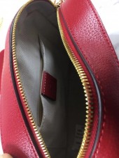 グッチ バッグ 人気 新作＆送料込 新入荷 GUCCI574886