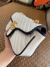 グッチ バッグ 人気 新作＆送料込 新入荷 GUCCI443497