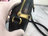 グッチ バッグ 人気 新作＆送料込 新入荷 GUCCI574978